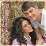 Inevitabilmente noi - CD Audio di Giacomo Celentano,Katia