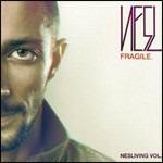Fragile - CD Audio di Nesli