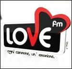 Love FM vol.1