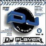 DJ Player vol.9