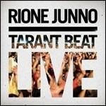 Tarant Beat Live