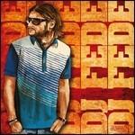 Original Underground Flavour - CD Audio di DJ Fede