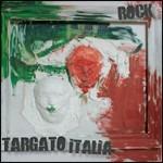 Rock Targato Italia 2010