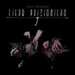 Fiero prigioniero - CD Audio di Fog Prison