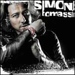 Simone Tomassini - CD Audio di Simone Tomassini