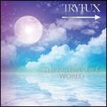The Alternative - CD Audio di Tryfux