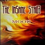 Mood - CD Audio di Insane Stage