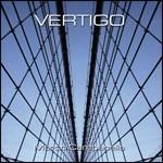Vertigo - CD Audio di Marco Campanella