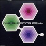 The Sleeping Cell