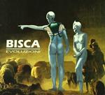 Evoluzioni