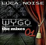 Wygo. The Mixes 01