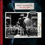 L'ora dell'ormai - CD Audio di Bobo Rondelli