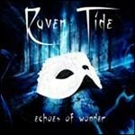 Echoes of Wonder - CD Audio di Raven Tide