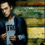 Il teatro dei burattini - CD Audio di Michele Cortese