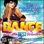 Dance. All the Best Winter