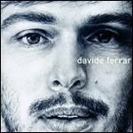 F - CD Audio di Davide Ferrario