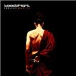 Feelikescaping - CD Audio di Wood of Light