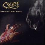 Twenty Flying Kings - CD Audio di Court