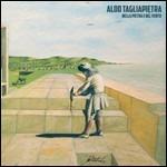 Nella pietra e nel vento (Limited Edition) - Vinile LP di Aldo Tagliapietra