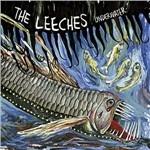 Underwater - CD Audio di Leeches