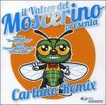 Il valzer del moscerino. CartUno Remix