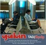 TAD. Replay - CD Audio di Gabin