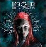 Luci nell'ombra