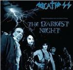 The Darkest Night Ep