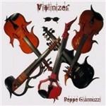 Violinizer