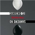 Sanremo sì, Sanremo no