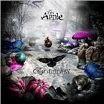 The Crow's Lullaby - CD Audio di My Tin Apple