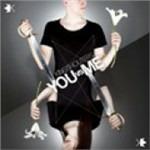 You vs. Me - CD Audio di King Shouters