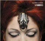 Vivid - CD Audio di Beatrice Antolini