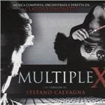 Multiplex (Colonna sonora)