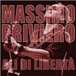 Ali di libertà - Vinile LP + CD Audio di Massimo Priviero