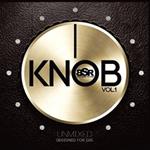 Knob vol.1 (Unmixed)