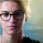 Cristian Imparato