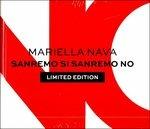 Sanremo si, Sanremo no (Limited Edition)