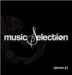 Music Selection Compilation #1