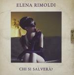 Chi si salverà?