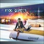Voyeur - CD Audio di Moongarden
