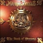 The Book of Dreams