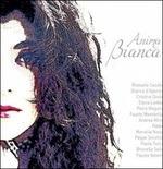 Anima Bianca - CD Audio