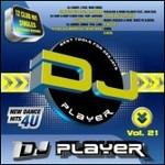 DJ Player vol.21