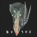 Nu - Shu