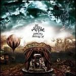 A Strange Carousel - CD Audio di My Tin Apple