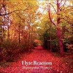 Magnetophon Distances - CD Audio di Flyte Reaction