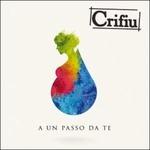 A un passo da te