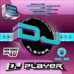 DJ Player vol.22