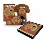 È - Vinile LP + CD Audio di UT New Trolls